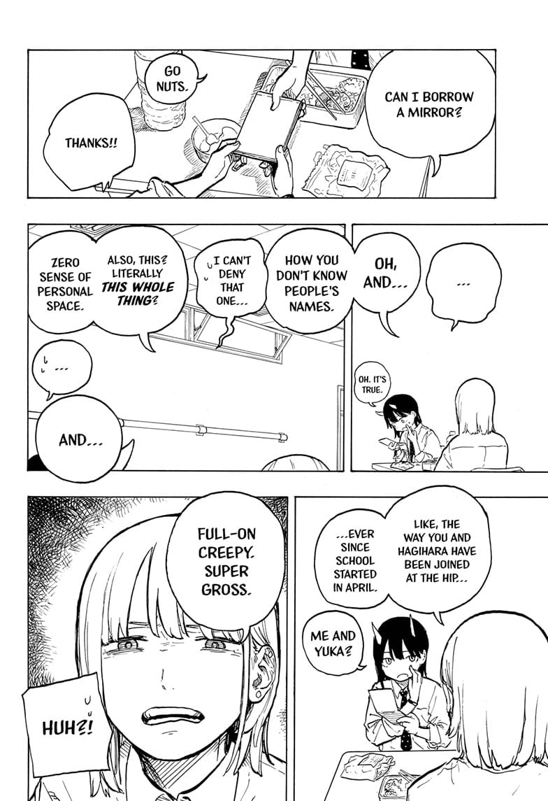 Page 12 of Chapter 14