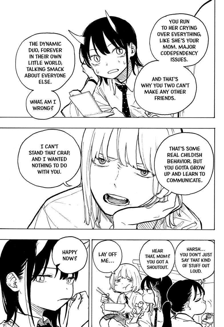 Page 13 of Chapter 14