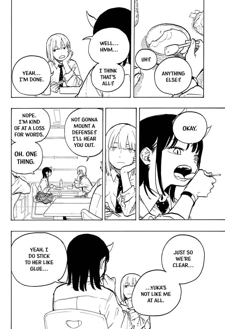 Page 14 of Chapter 14