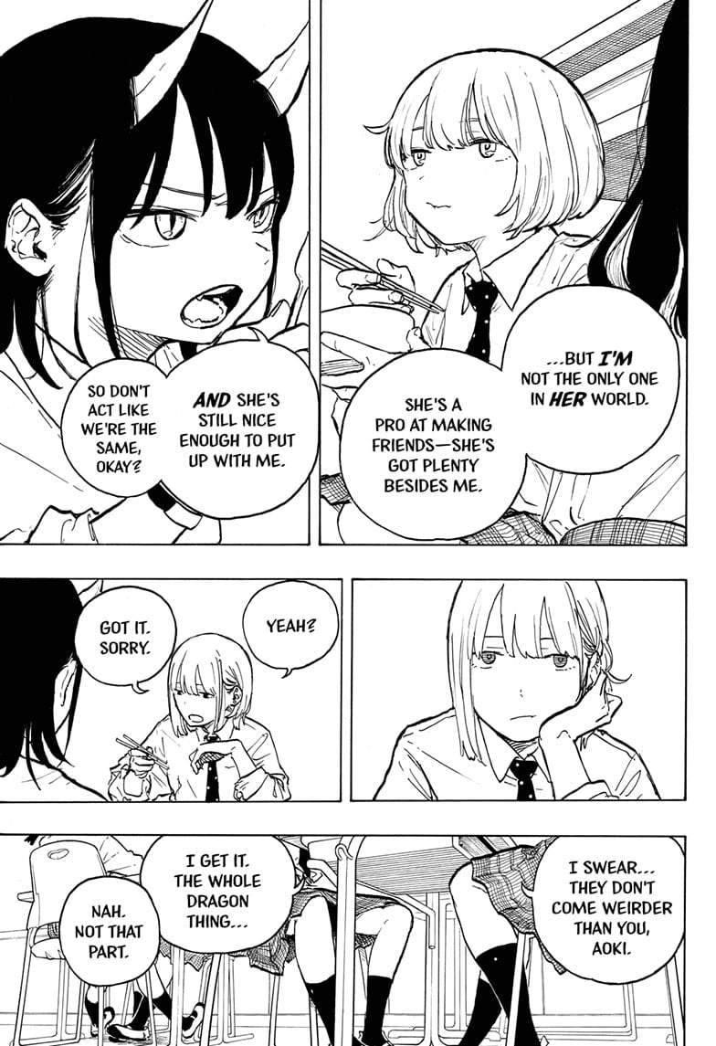 Page 15 of Chapter 14