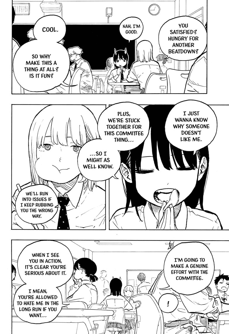Page 16 of Chapter 14