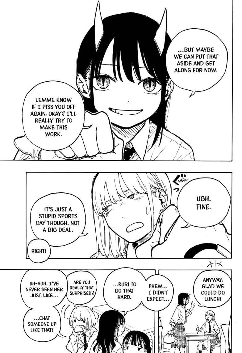 Page 17 of Chapter 14