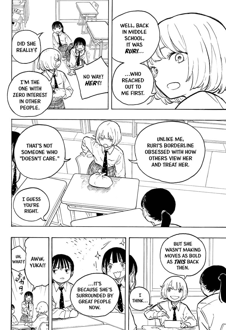 Page 18 of Chapter 14