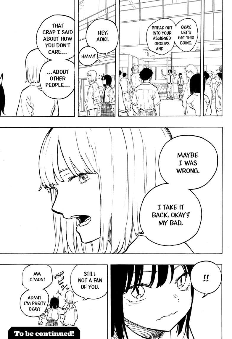 Page 19 of Chapter 14