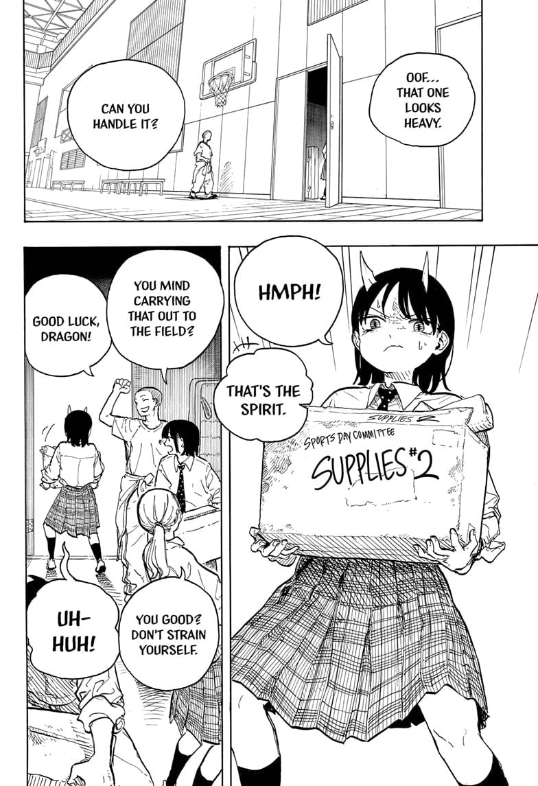 Page 2 of Chapter 15