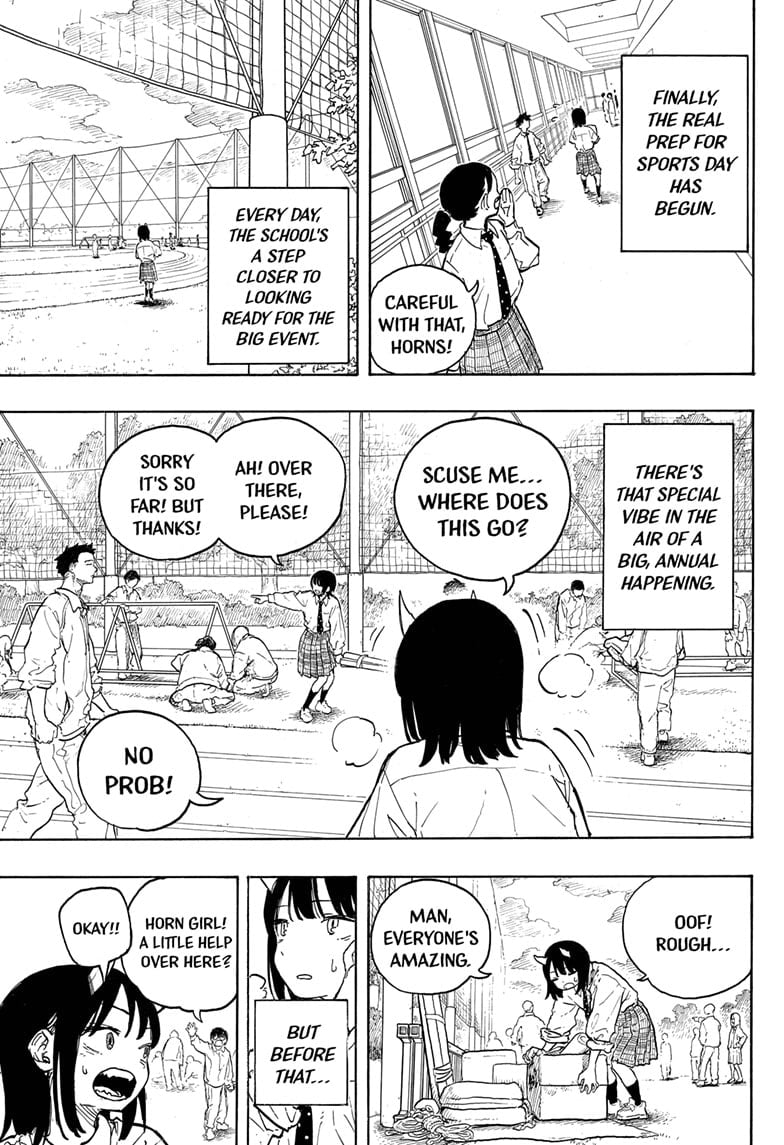 Page 3 of Chapter 15