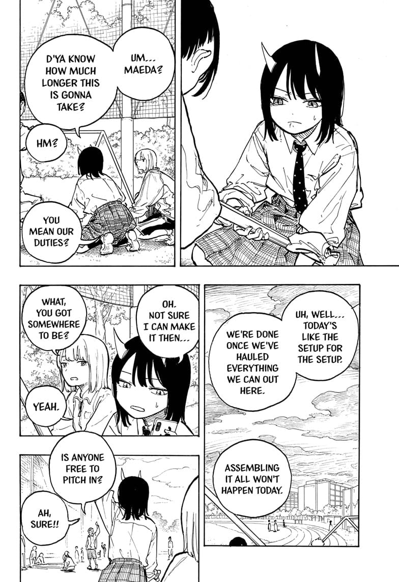 Page 4 of Chapter 15