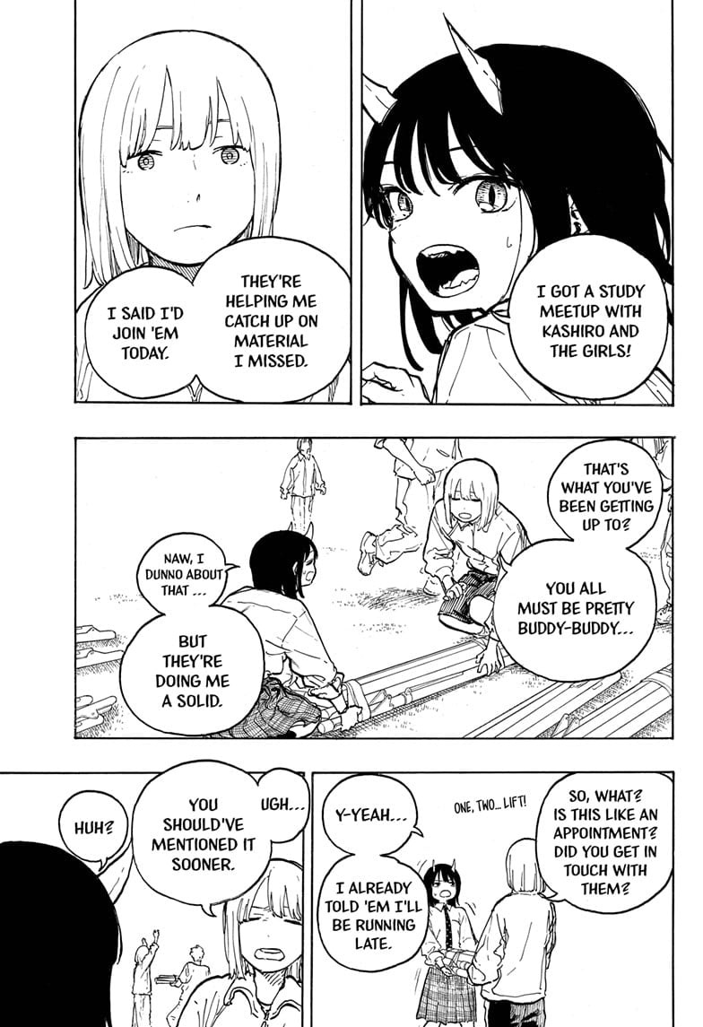 Page 5 of Chapter 15