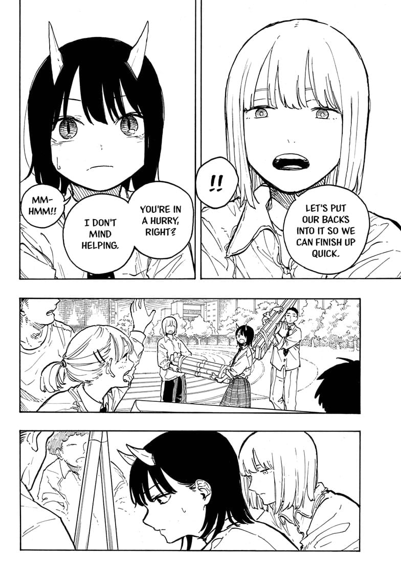 Page 6 of Chapter 15