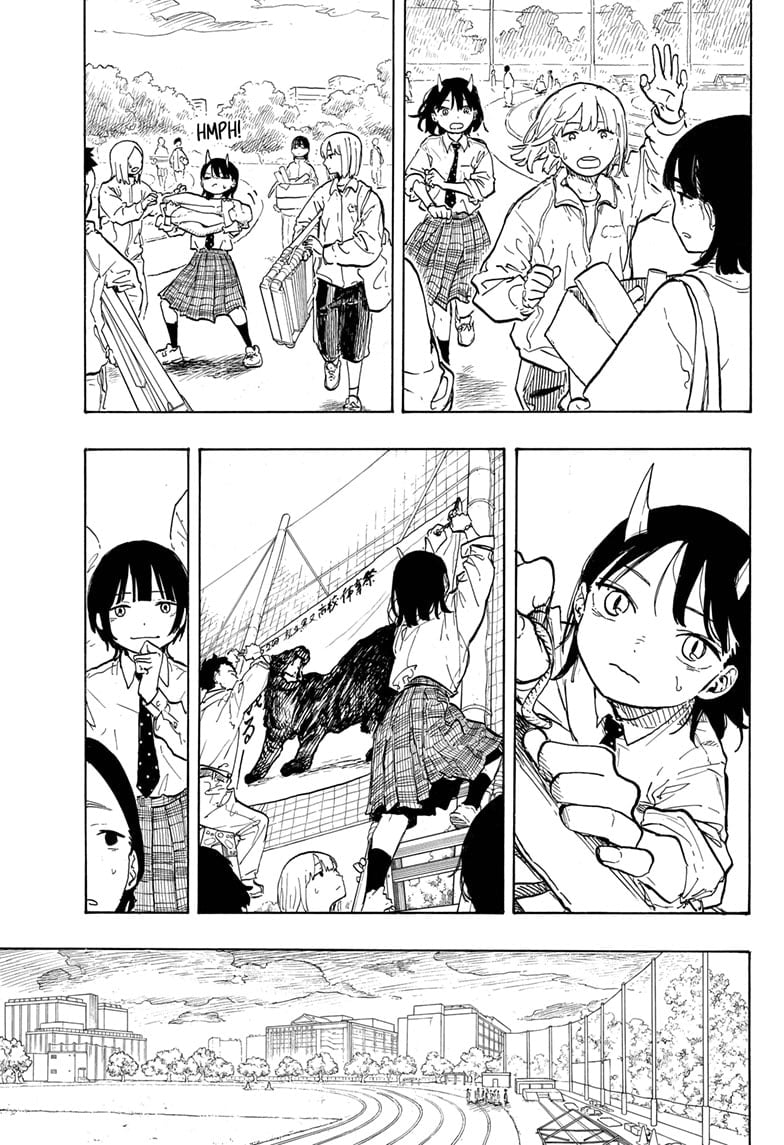 Page 7 of Chapter 15