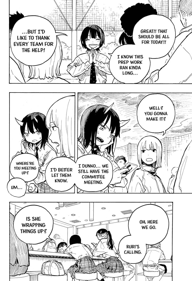 Page 8 of Chapter 15