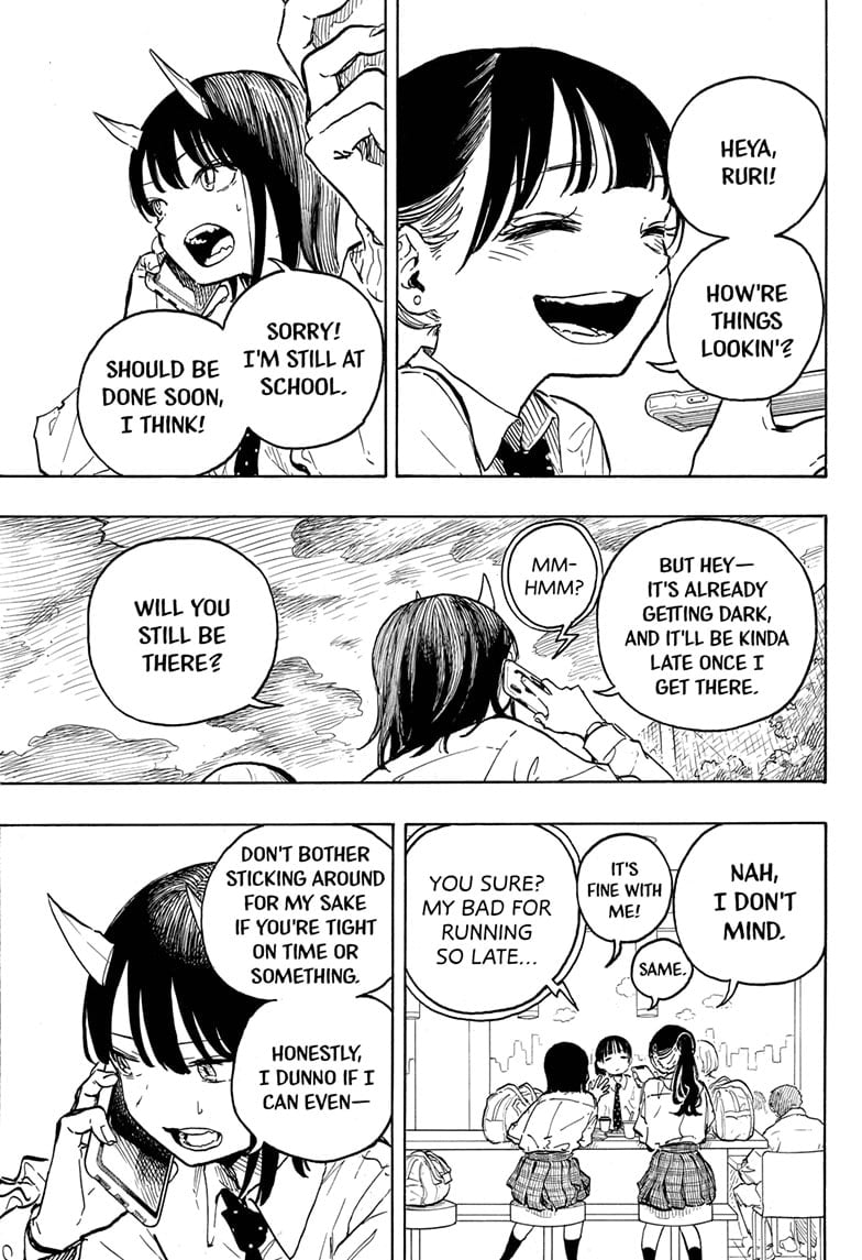 Page 9 of Chapter 15