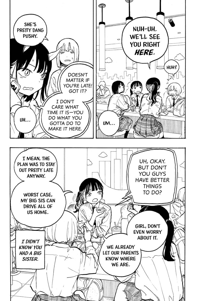Page 10 of Chapter 15