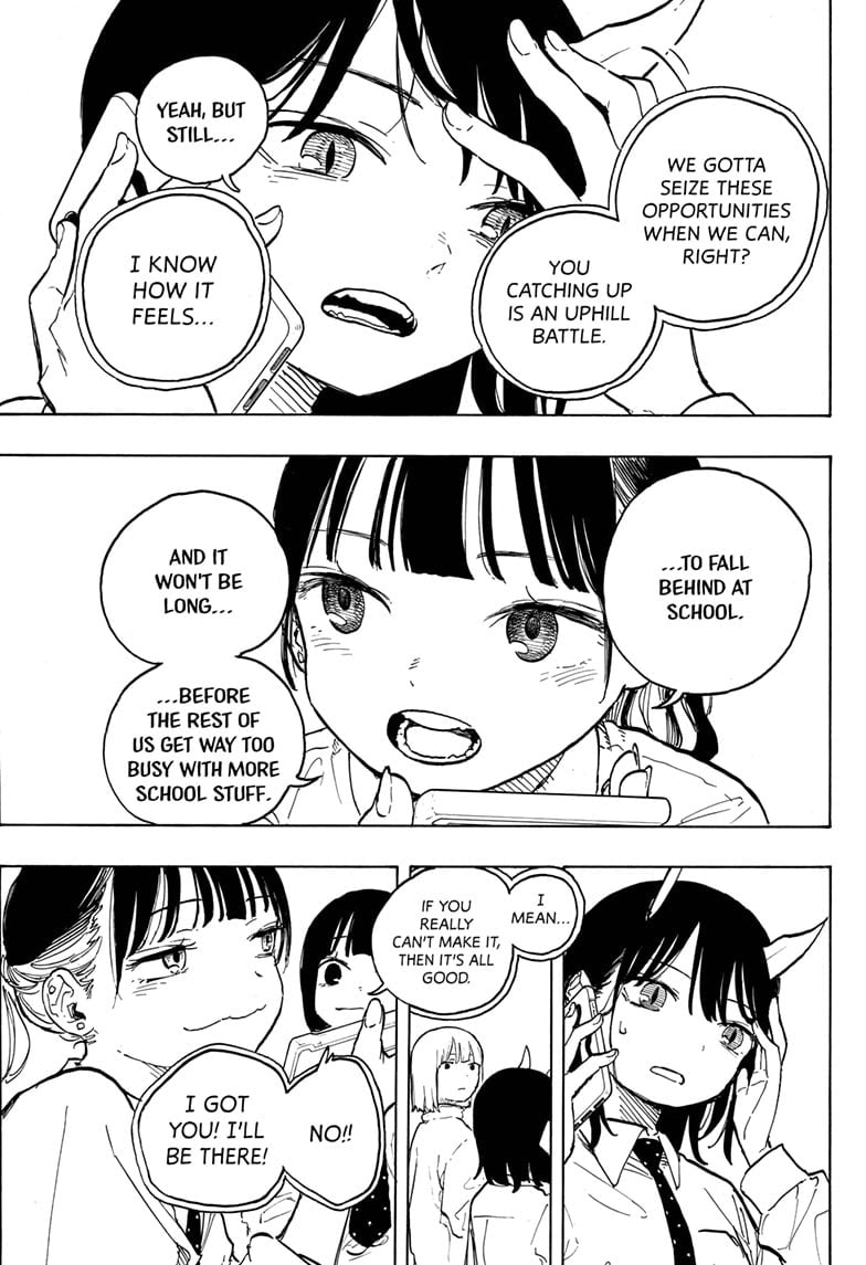 Page 11 of Chapter 15