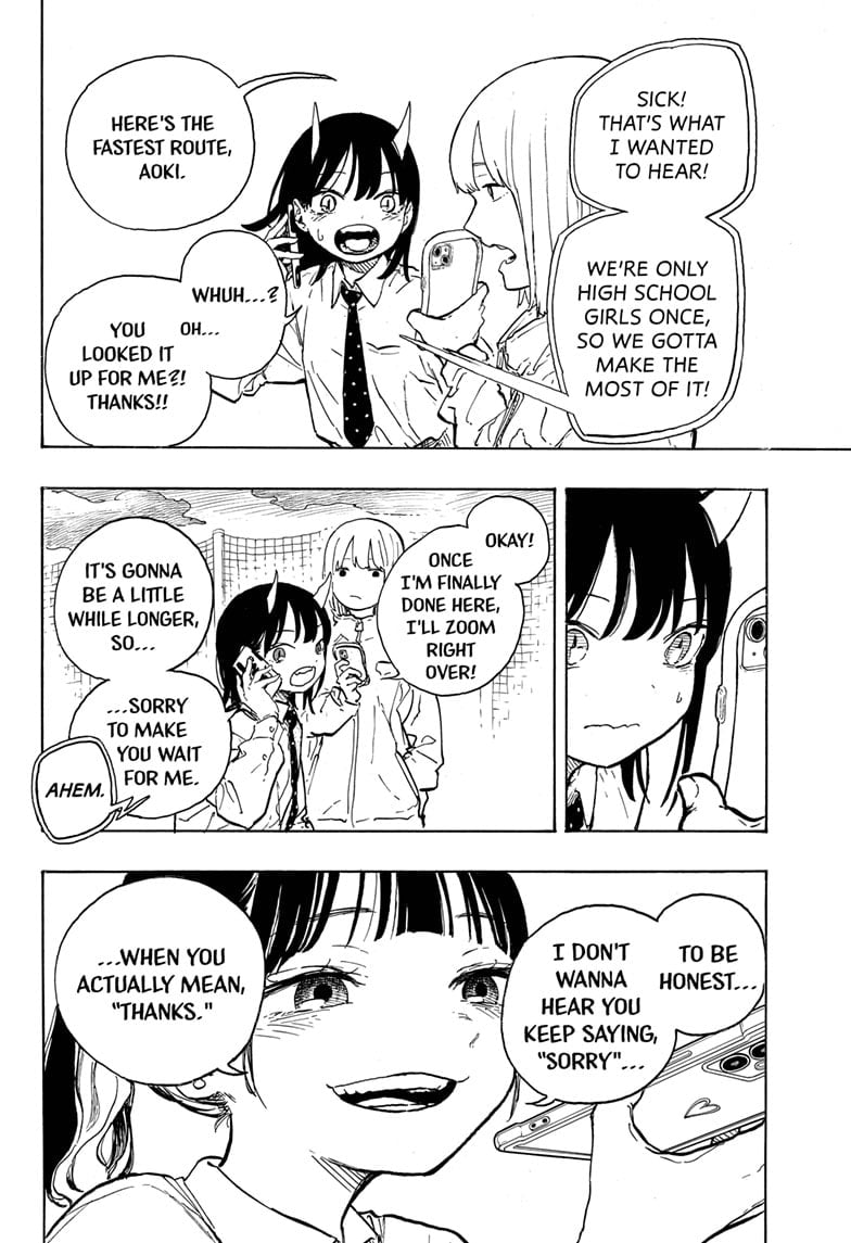 Page 12 of Chapter 15