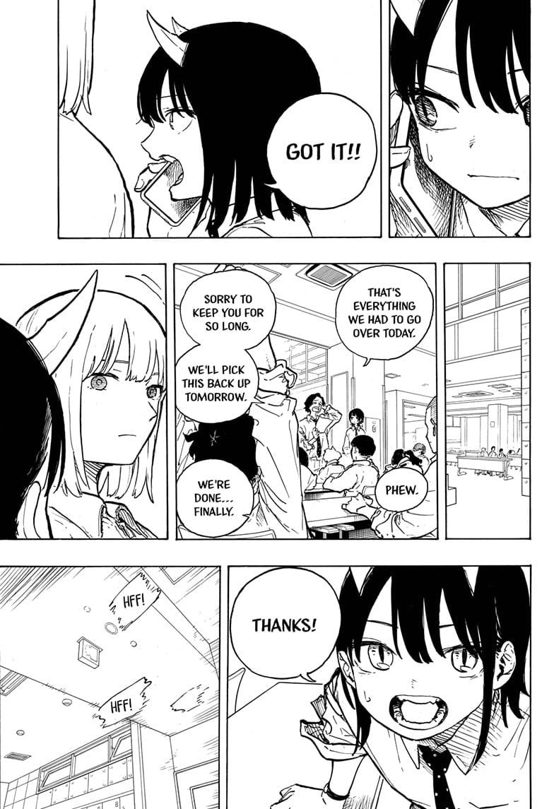 Page 13 of Chapter 15