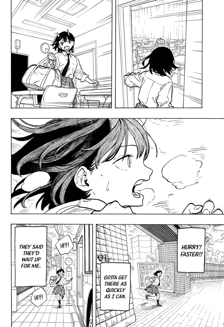Page 14 of Chapter 15