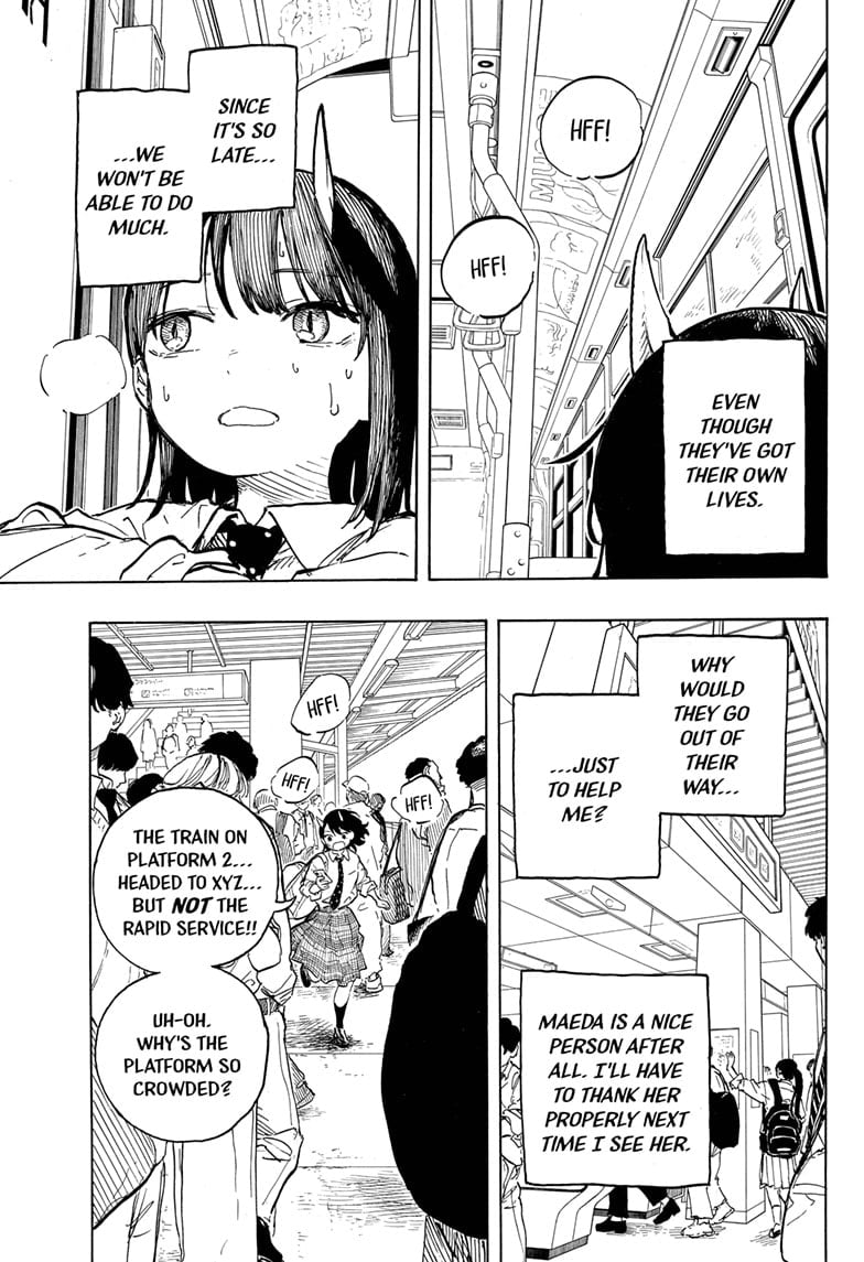 Page 15 of Chapter 15