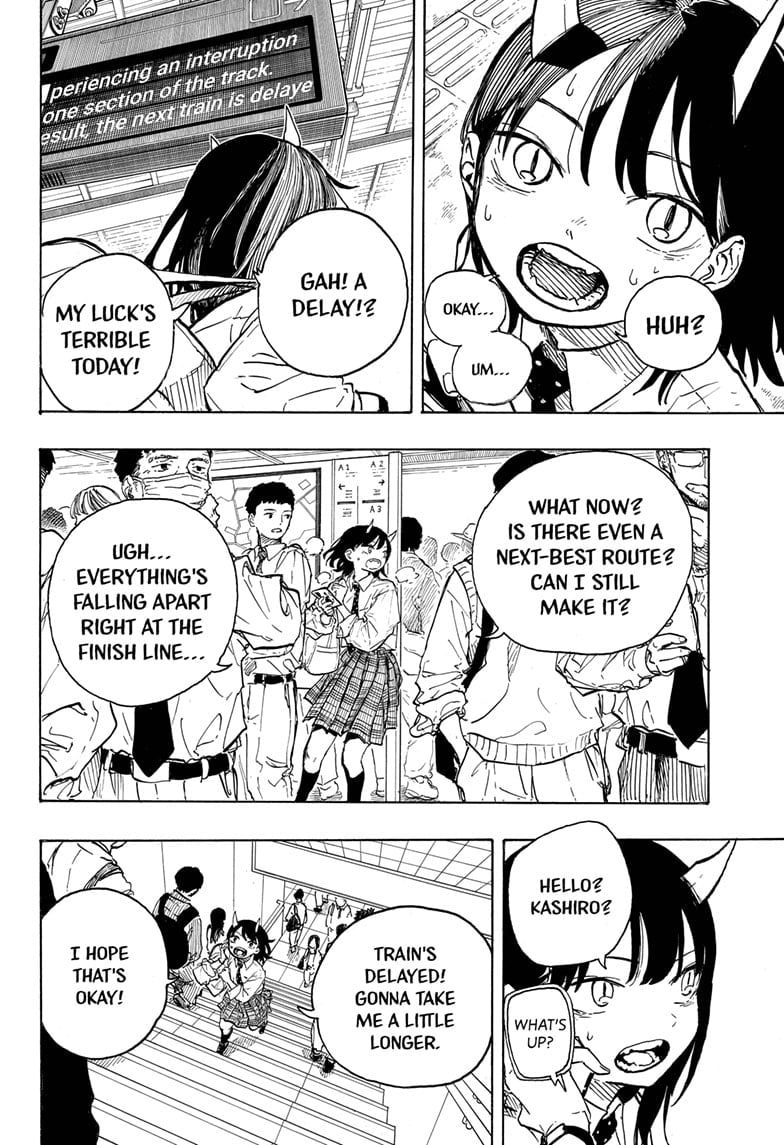Page 16 of Chapter 15