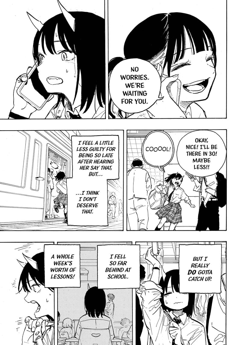 Page 17 of Chapter 15