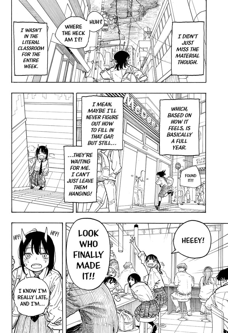 Page 18 of Chapter 15