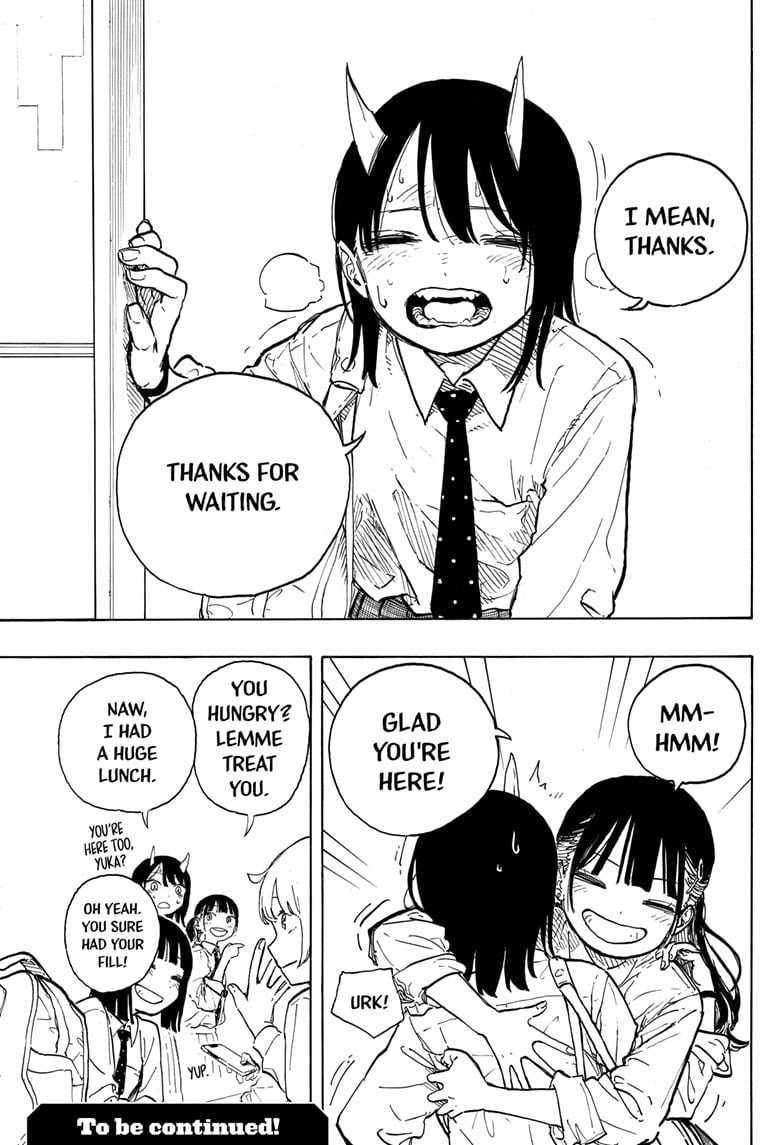 Page 19 of Chapter 15