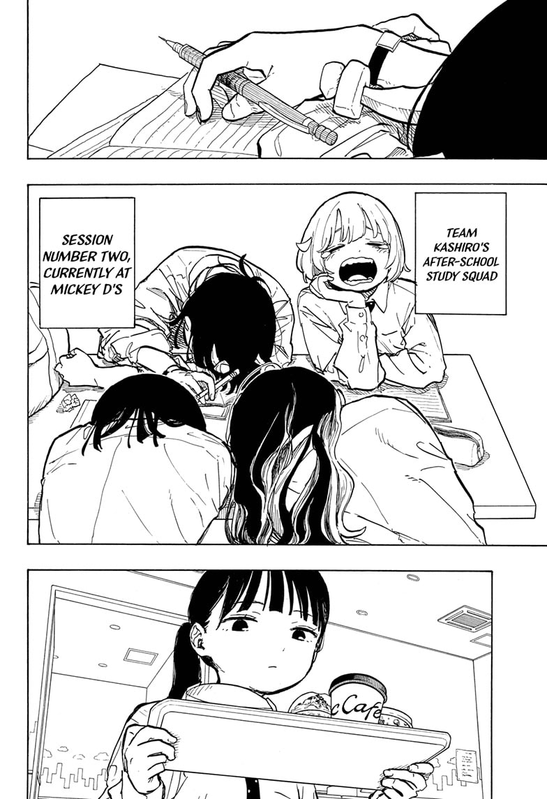 Page 2 of Chapter 16