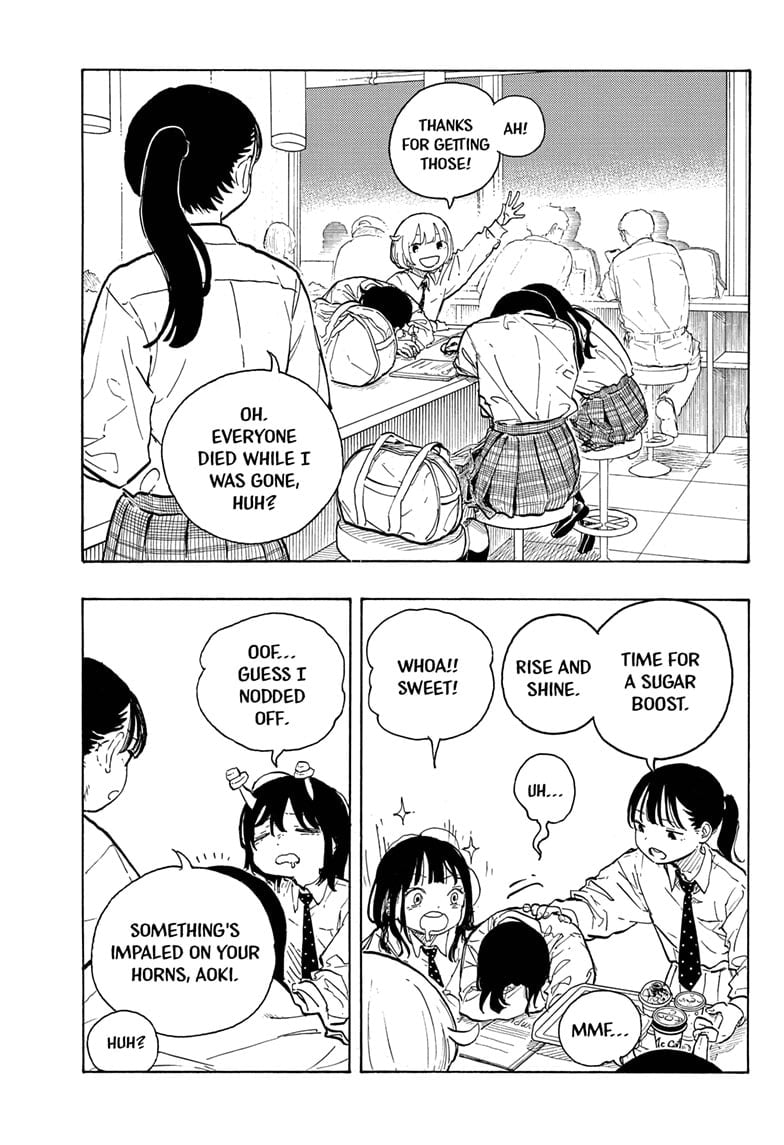 Page 3 of Chapter 16