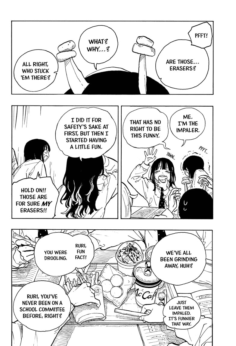Page 4 of Chapter 16