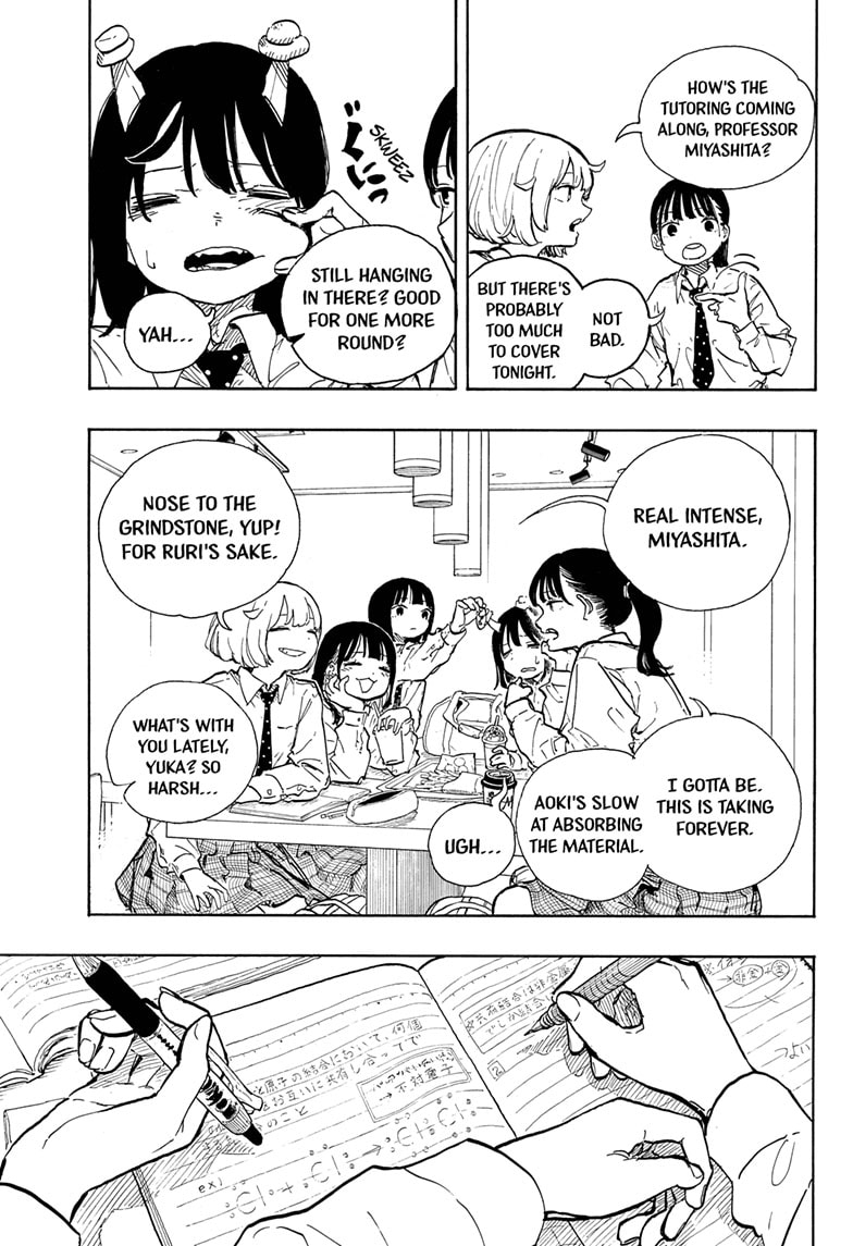 Page 5 of Chapter 16