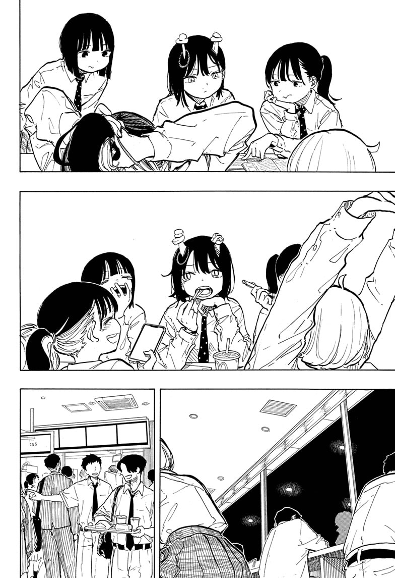 Page 6 of Chapter 16