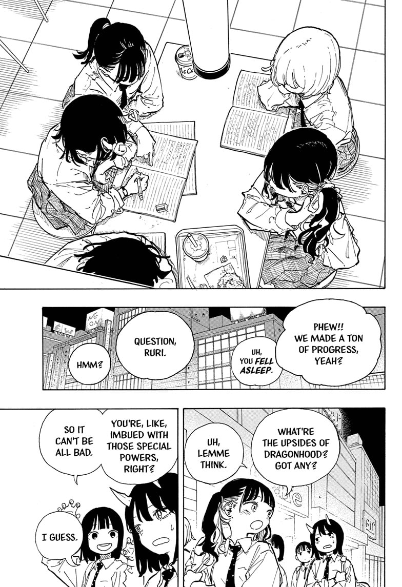 Page 7 of Chapter 16