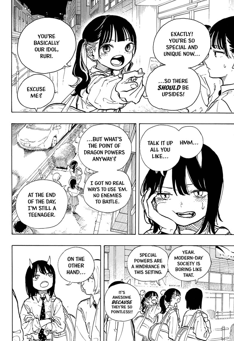 Page 8 of Chapter 16