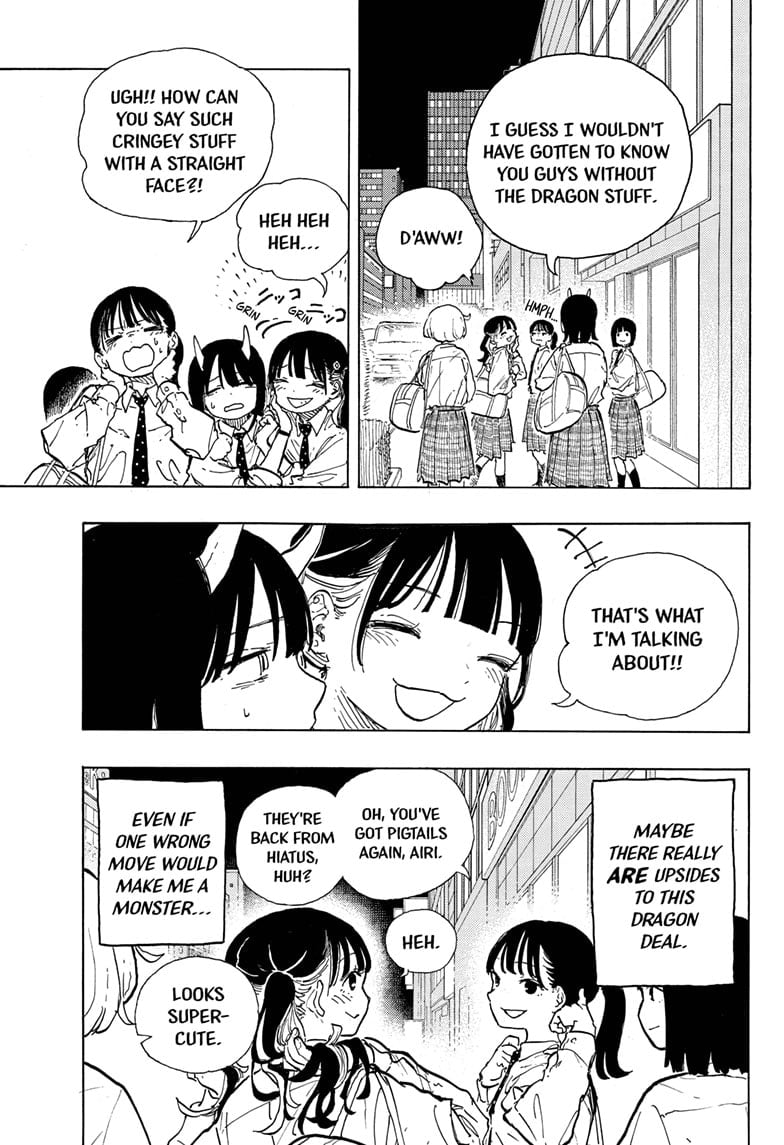 Page 9 of Chapter 16