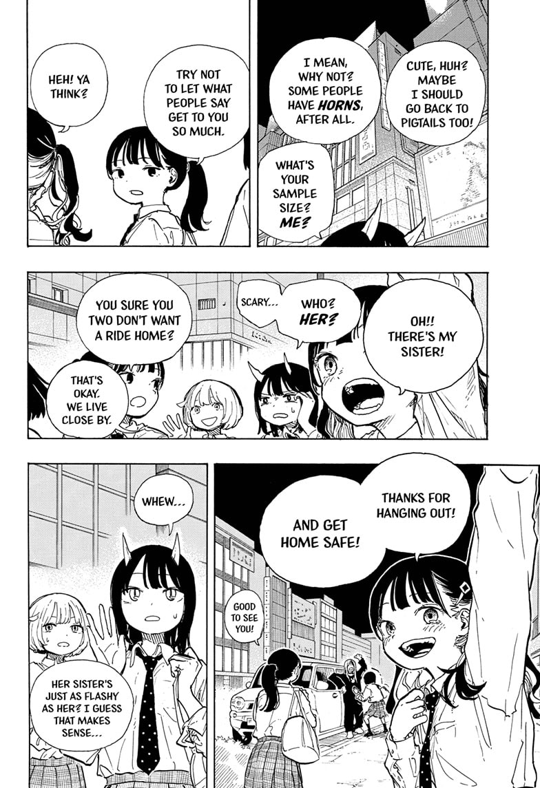 Page 10 of Chapter 16