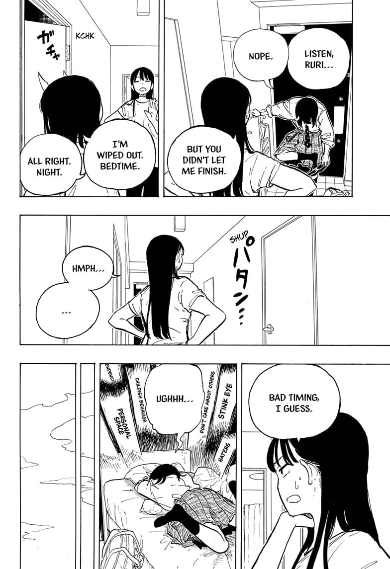 Page 12 of Chapter 16