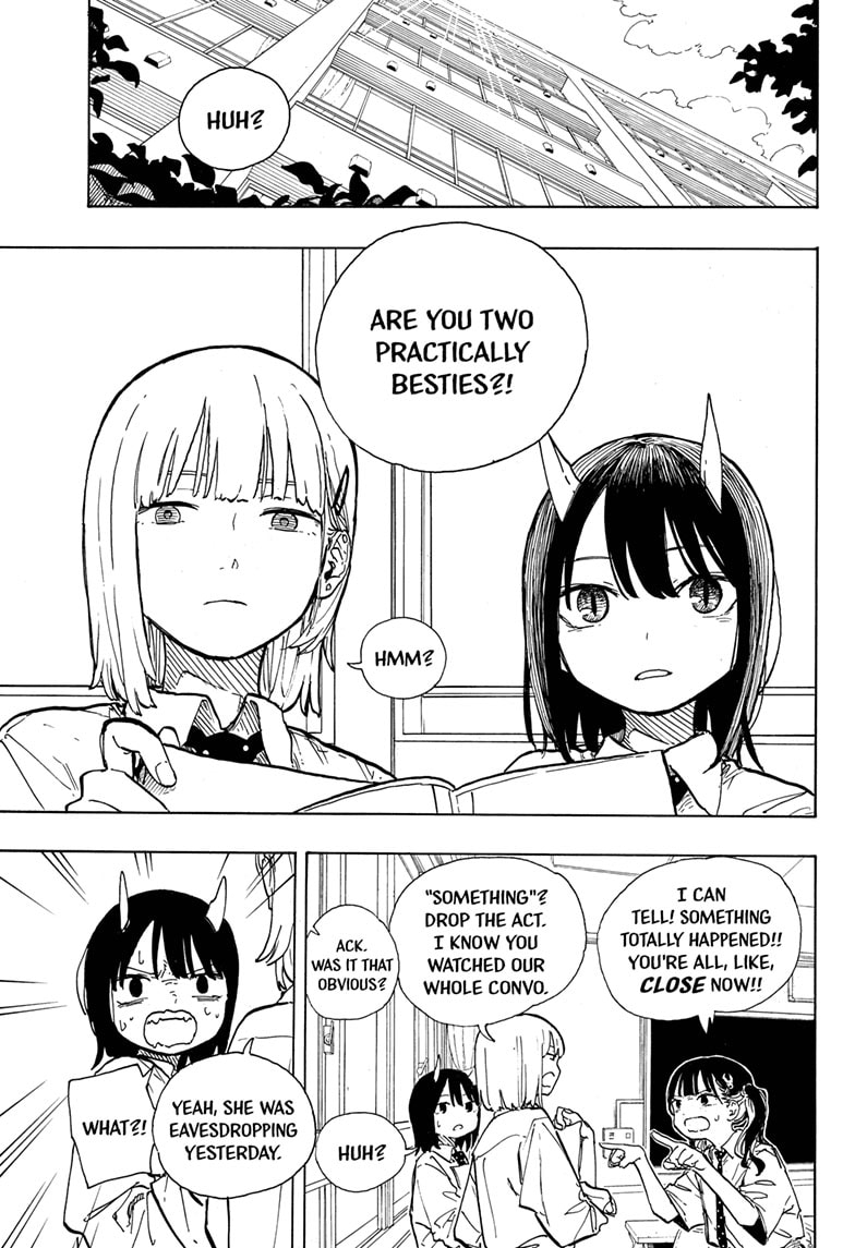 Page 13 of Chapter 16