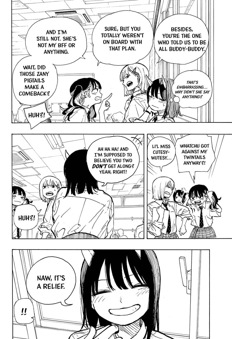 Page 14 of Chapter 16