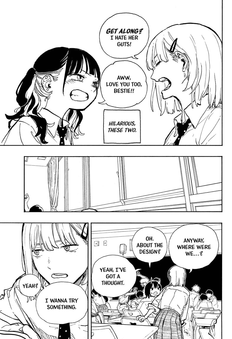 Page 15 of Chapter 16