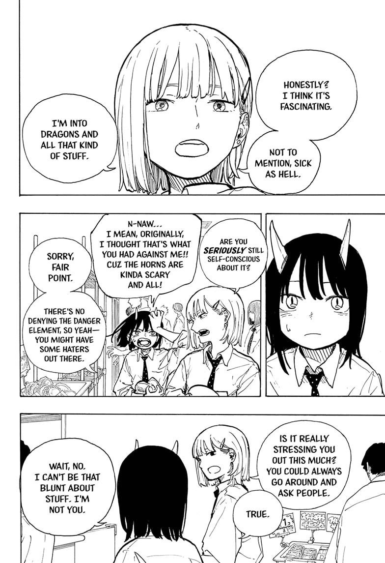 Page 18 of Chapter 16