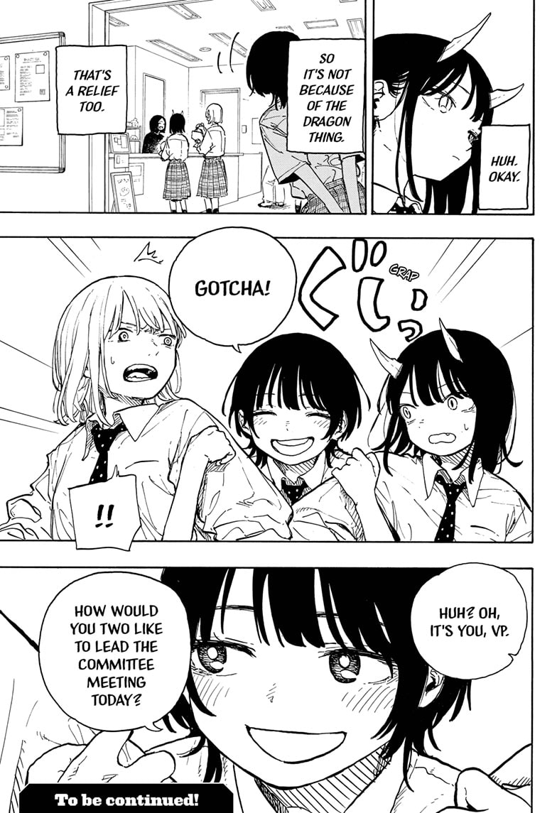 Page 19 of Chapter 16