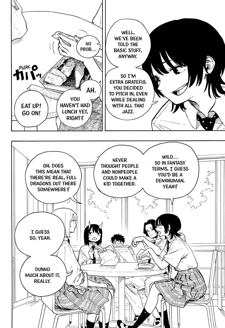 Page 4 of Chapter 17