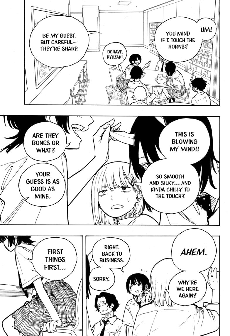 Page 5 of Chapter 17