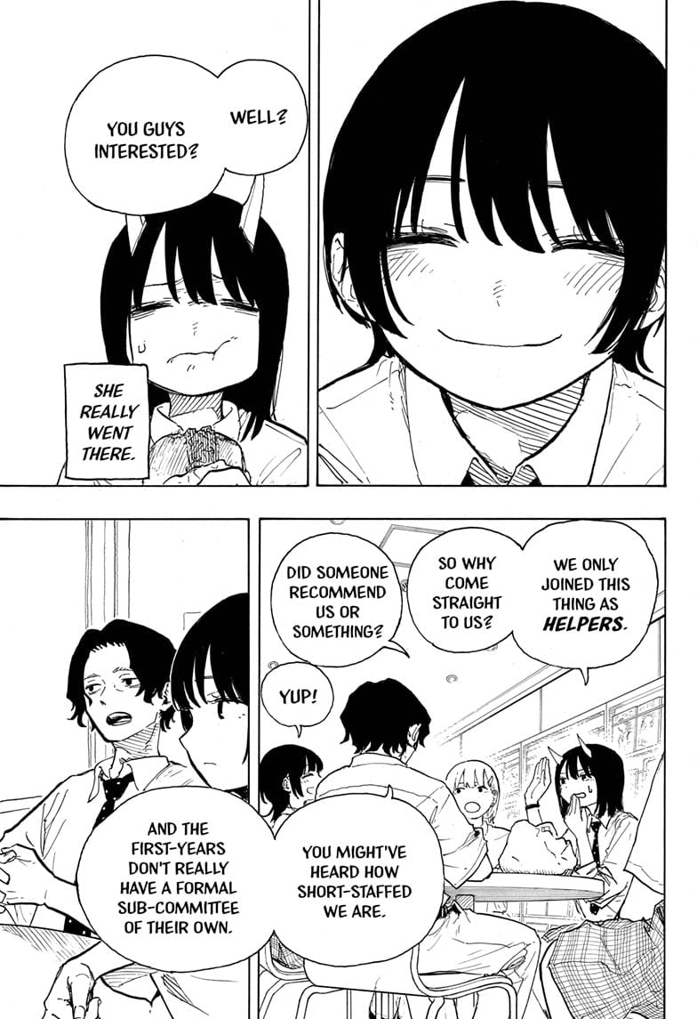 Page 7 of Chapter 17