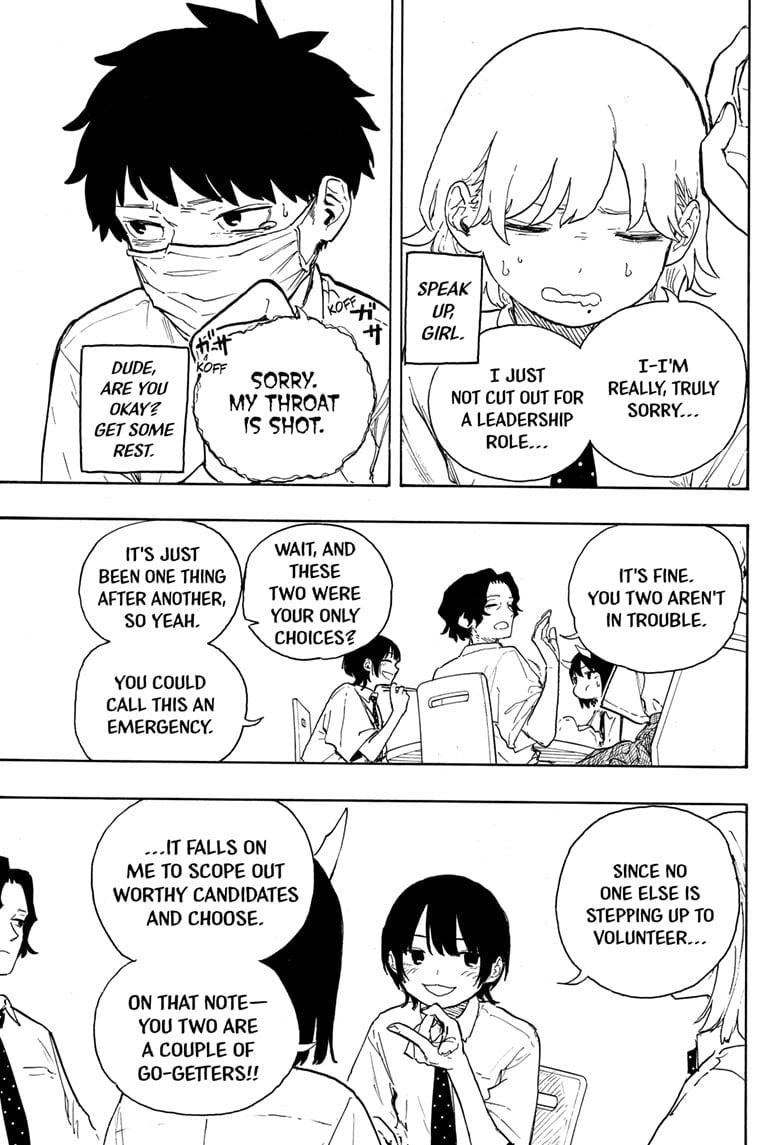 Page 9 of Chapter 17