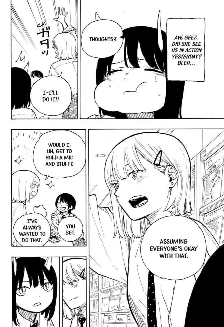 Page 10 of Chapter 17