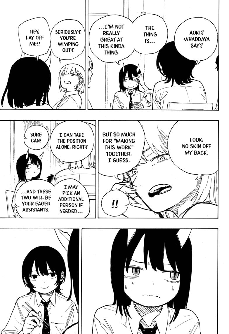 Page 11 of Chapter 17