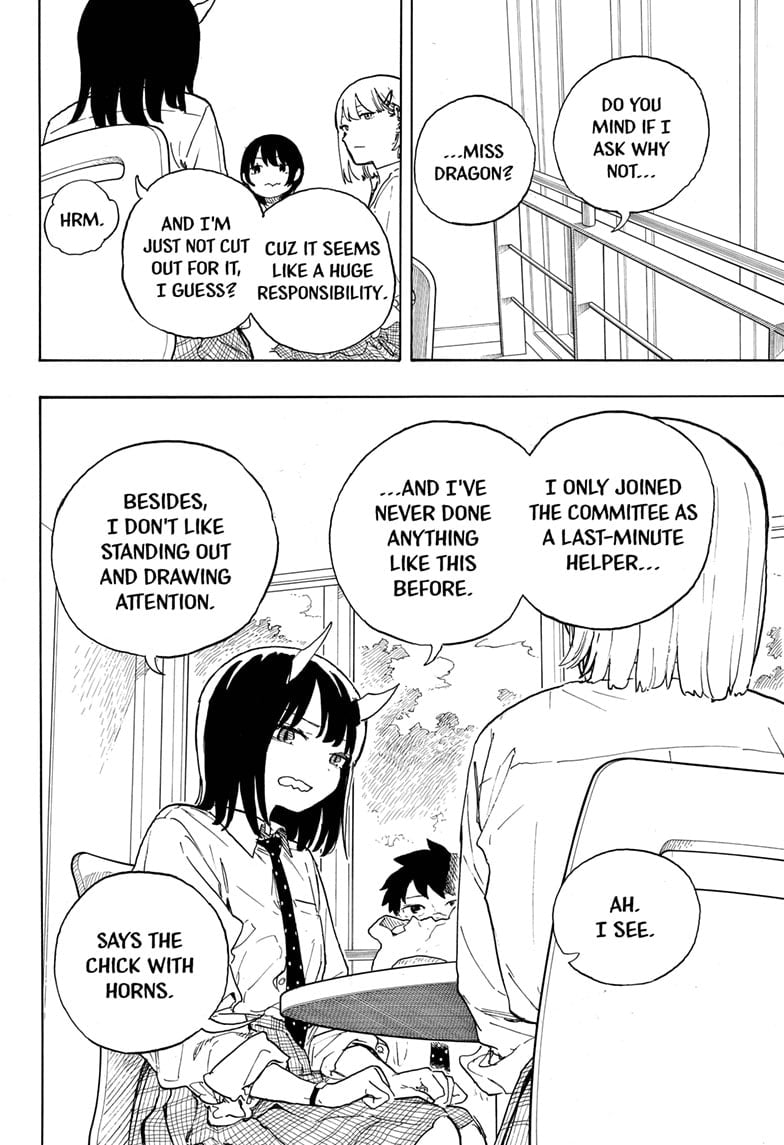 Page 12 of Chapter 17