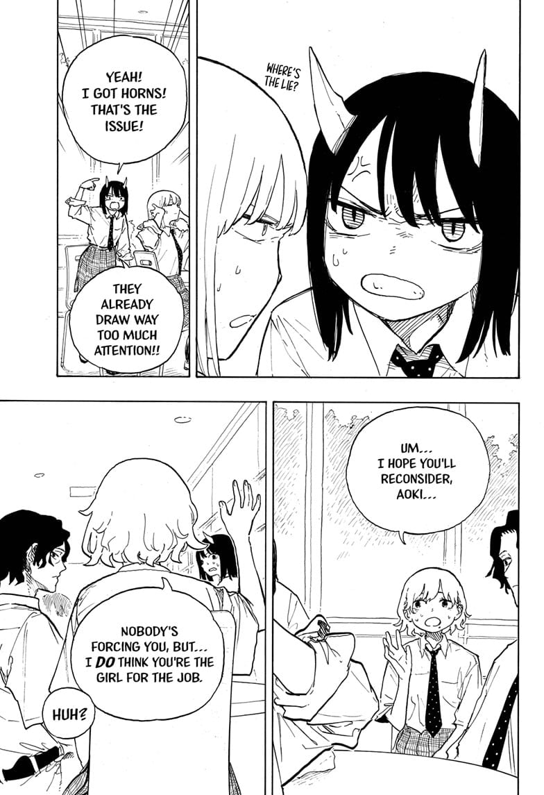 Page 13 of Chapter 17
