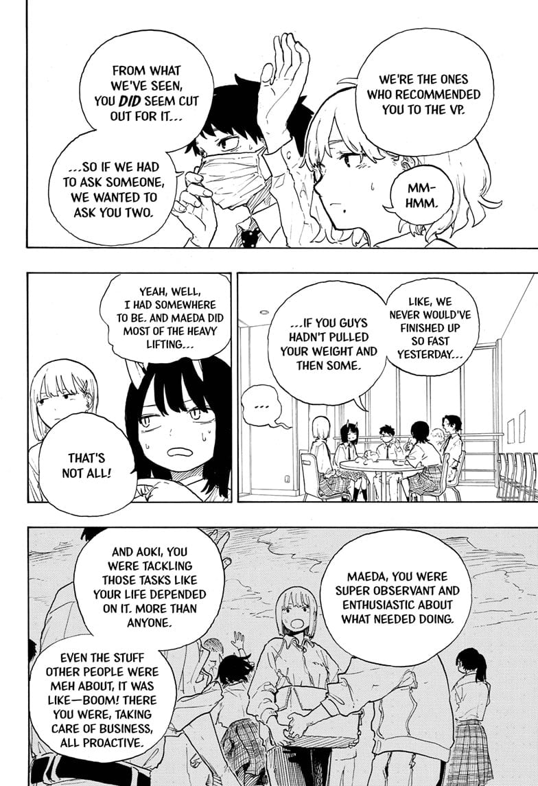 Page 14 of Chapter 17